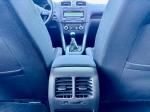 volkswagen-golf-2009-diesel-1598cc