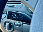volkswagen-golf-2009-diesel-1598cc