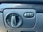 volkswagen-golf-2009-diesel-1598cc