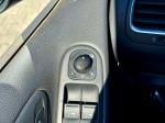 volkswagen-golf-2009-diesel-1598cc