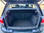 volkswagen-golf-2009-diesel-1598cc