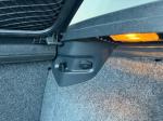 volkswagen-golf-2009-diesel-1598cc
