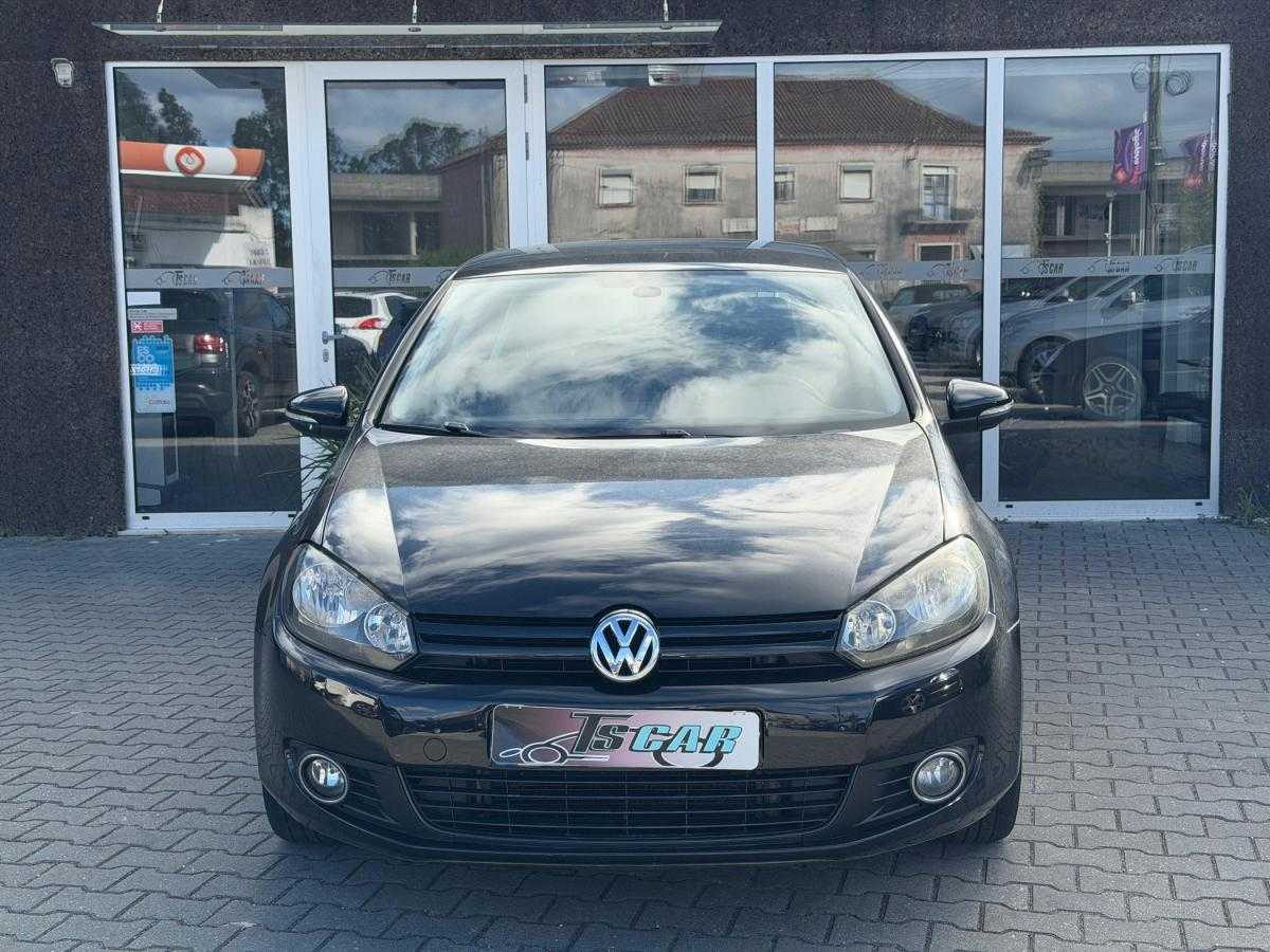 volkswagen-golf-2009-diesel-1598cc