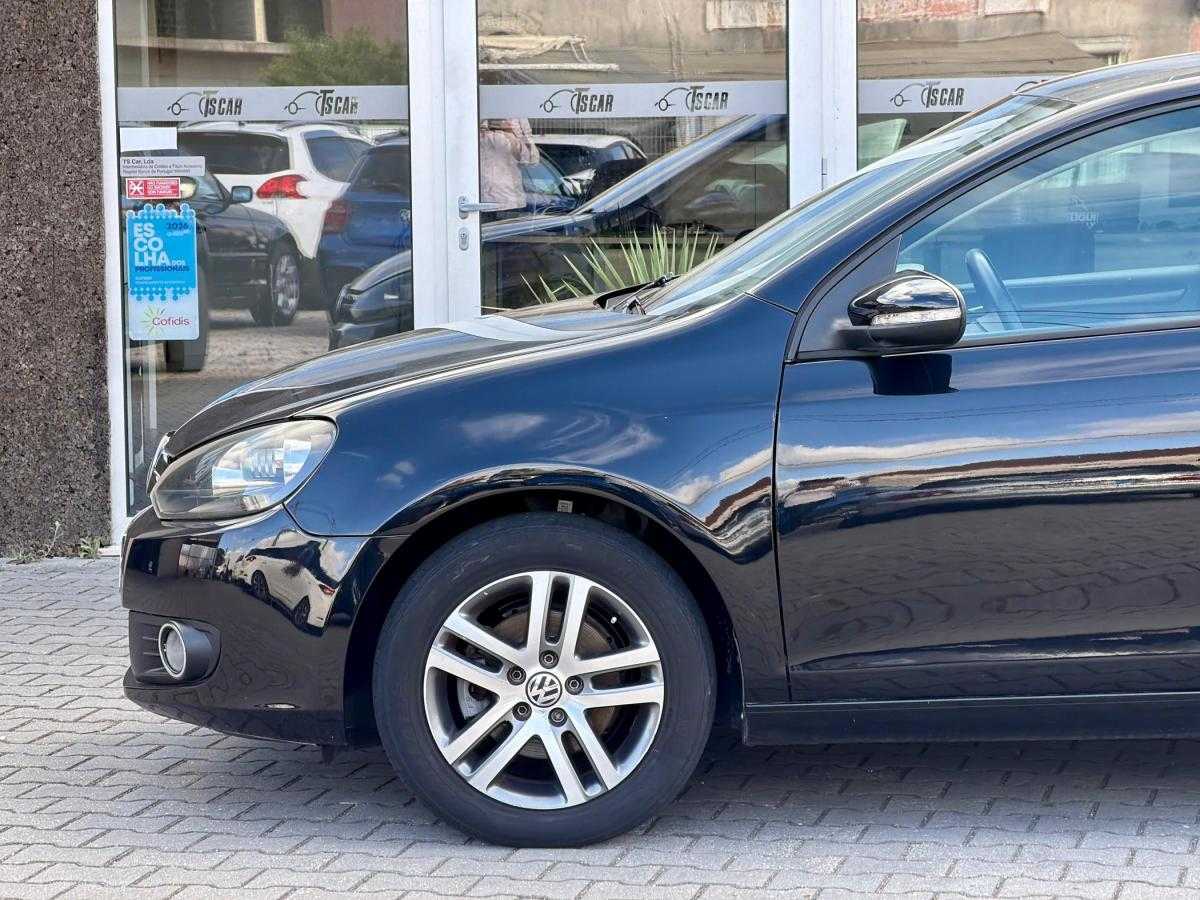 volkswagen-golf-2009-diesel-1598cc