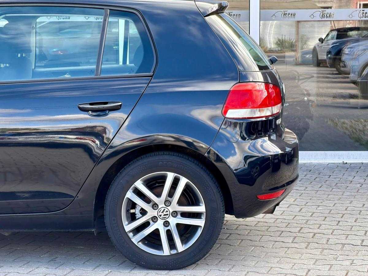 volkswagen-golf-2009-diesel-1598cc