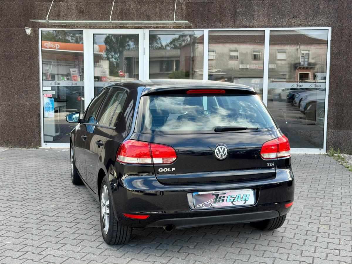 volkswagen-golf-2009-diesel-1598cc