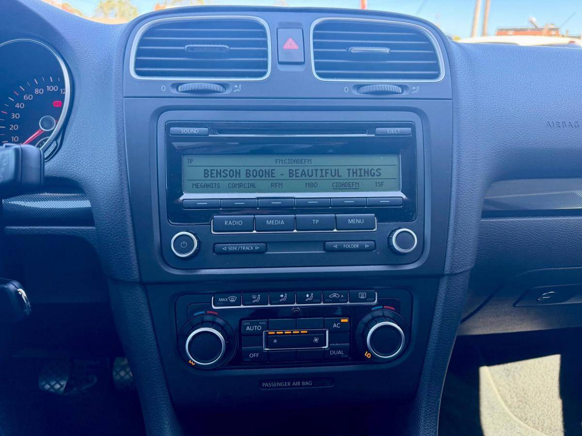 volkswagen-golf-2009-diesel-1598cc