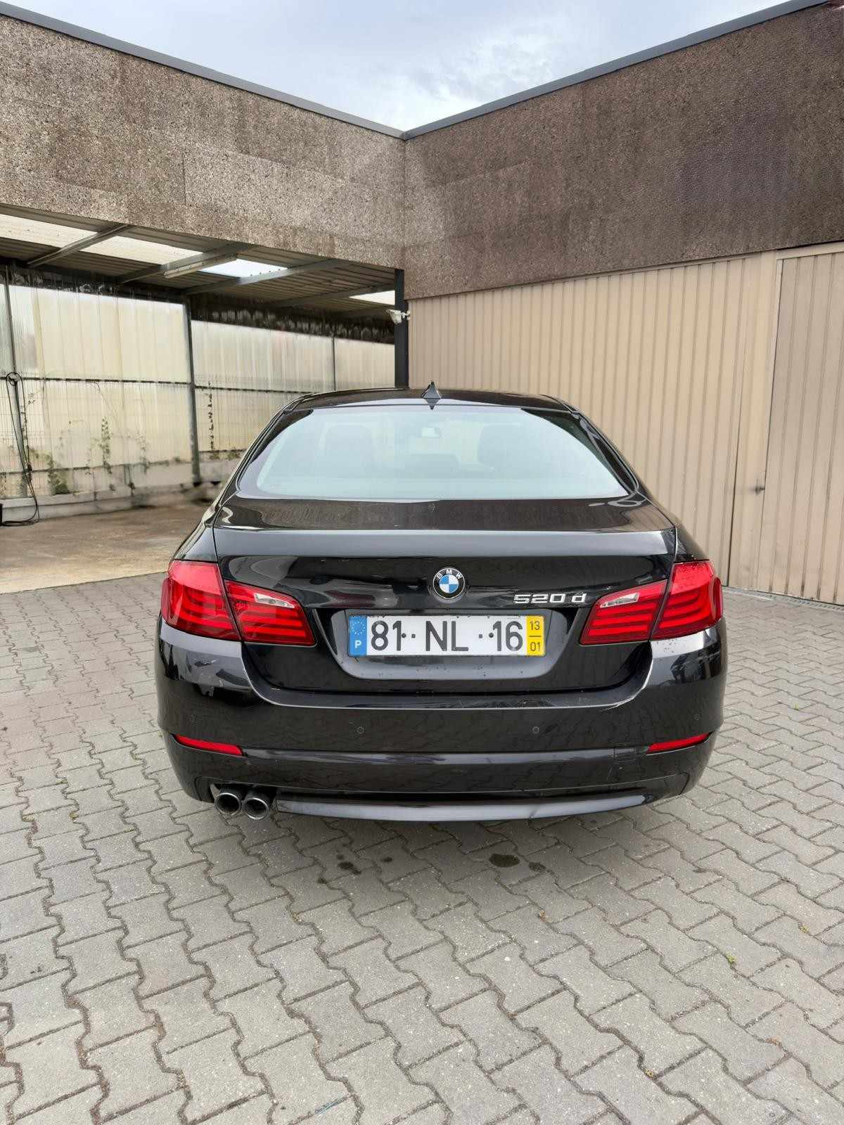 bmw-serie-5-2013-diesel-1995cc