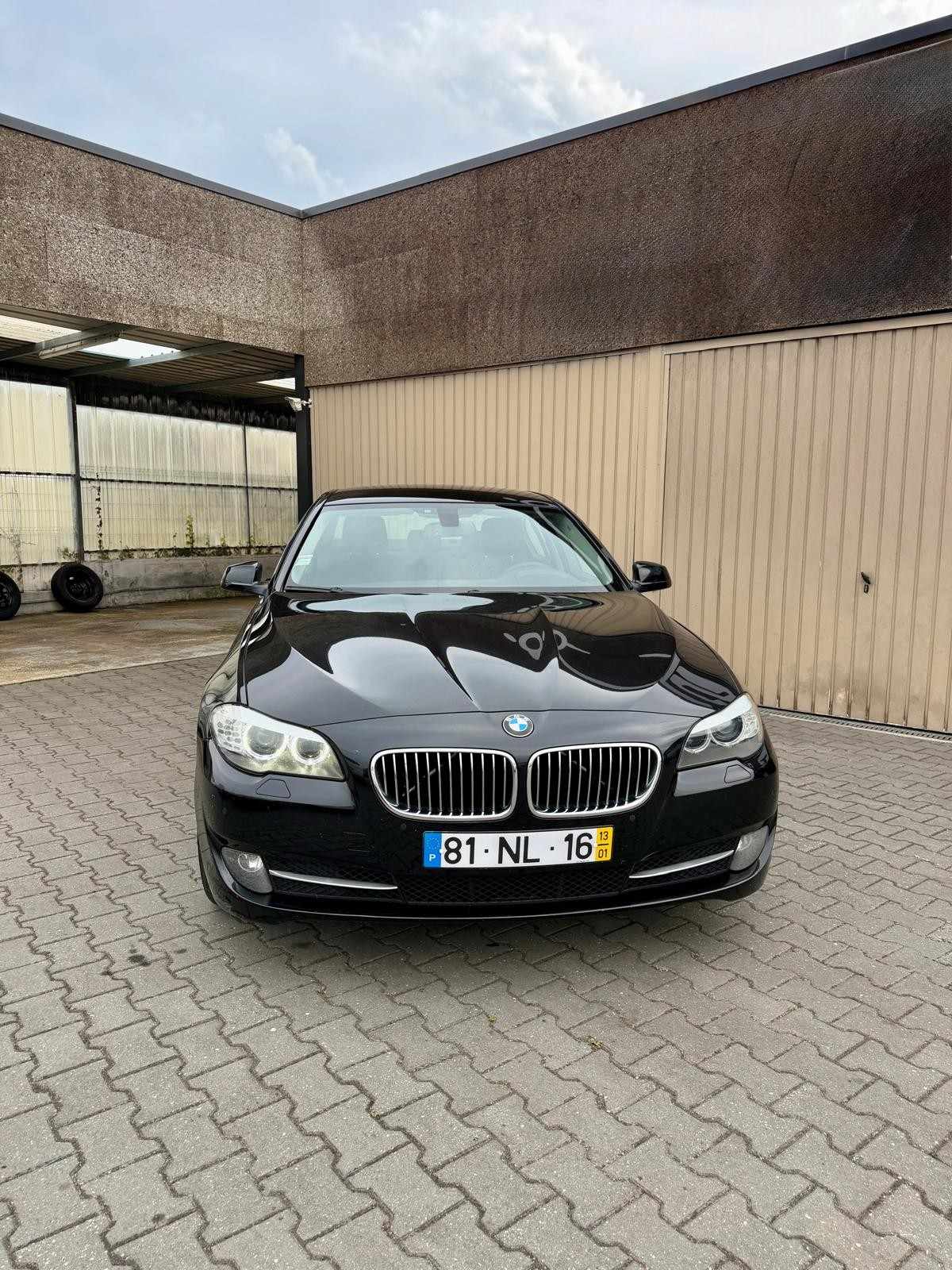 bmw-serie-5-2013-diesel-1995cc