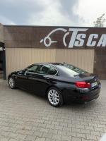 bmw-serie-5-2013-diesel-1995cc