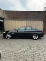 bmw-serie-5-2013-diesel-1995cc