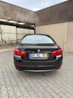 bmw-serie-5-2013-diesel-1995cc