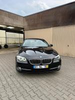 bmw-serie-5-2013-diesel-1995cc