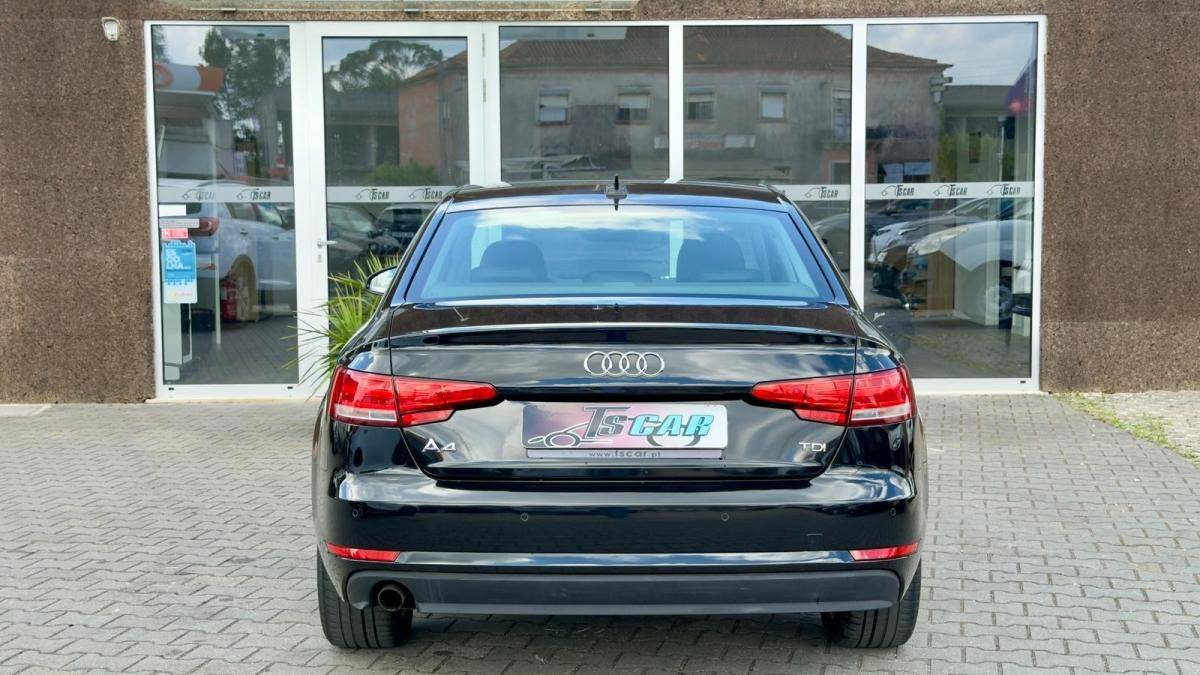 audi-a4-2018-diesel-1968cc