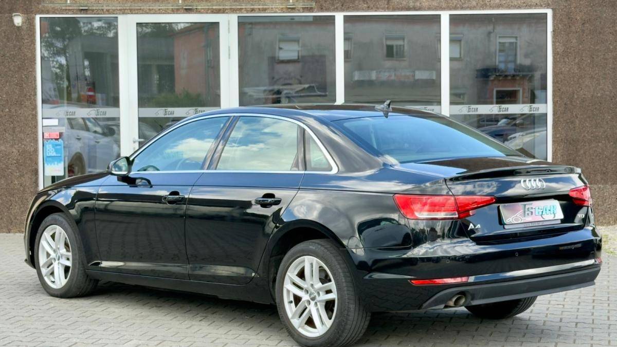 audi-a4-2018-diesel-1968cc