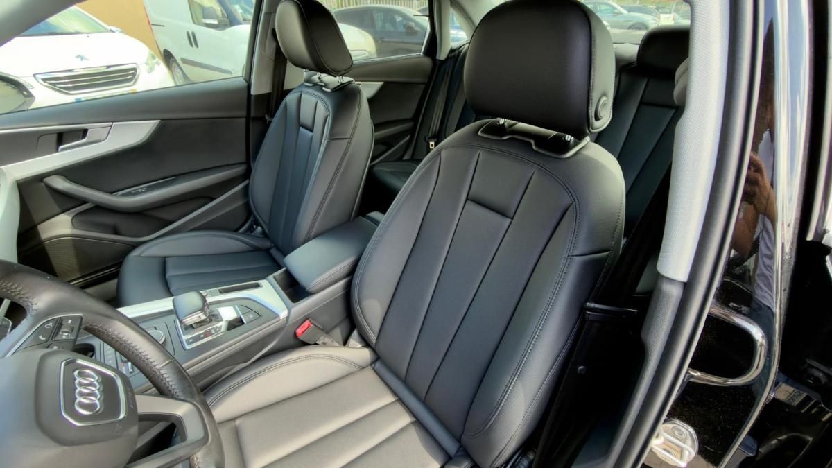 audi-a4-2018-diesel-1968cc