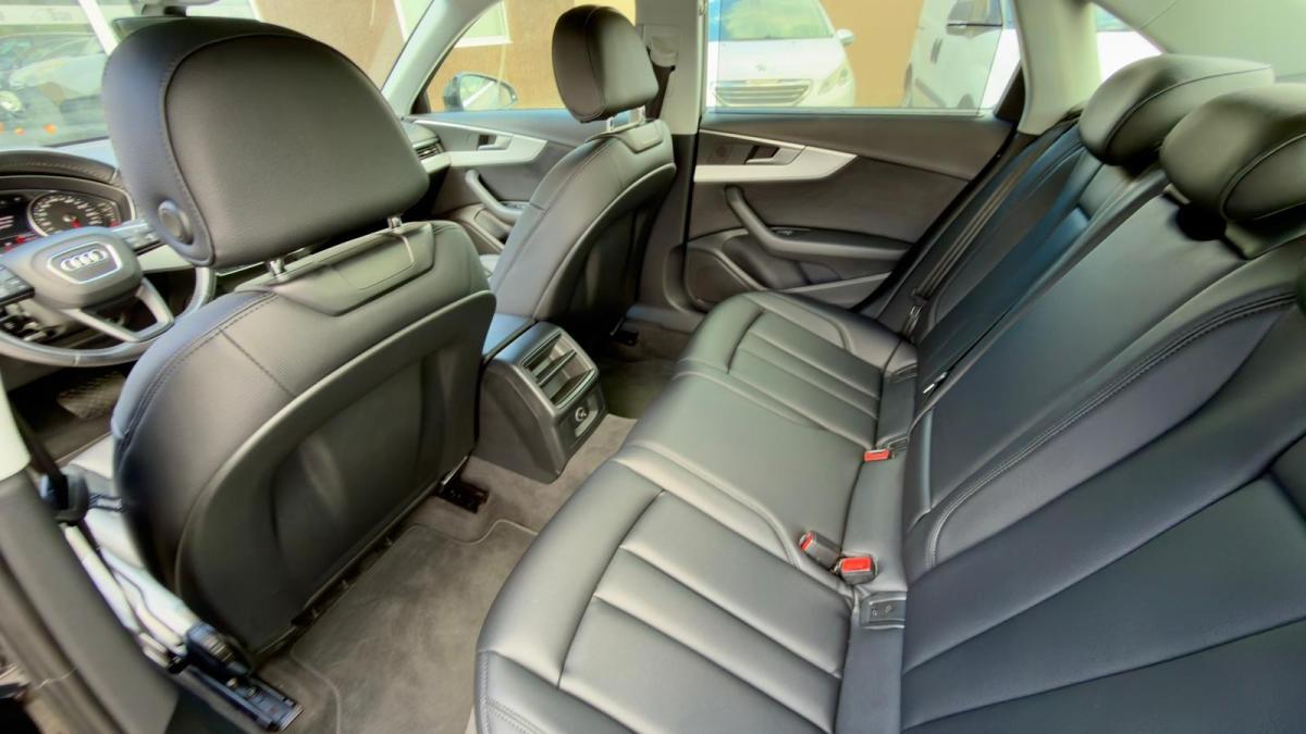 audi-a4-2018-diesel-1968cc