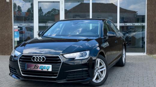 audi-a4-2018-diesel-1968cc