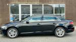 audi-a4-2018-diesel-1968cc