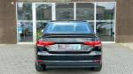 audi-a4-2018-diesel-1968cc
