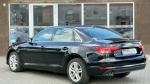 audi-a4-2018-diesel-1968cc