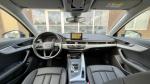 audi-a4-2018-diesel-1968cc
