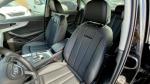 audi-a4-2018-diesel-1968cc