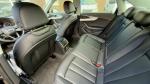 audi-a4-2018-diesel-1968cc