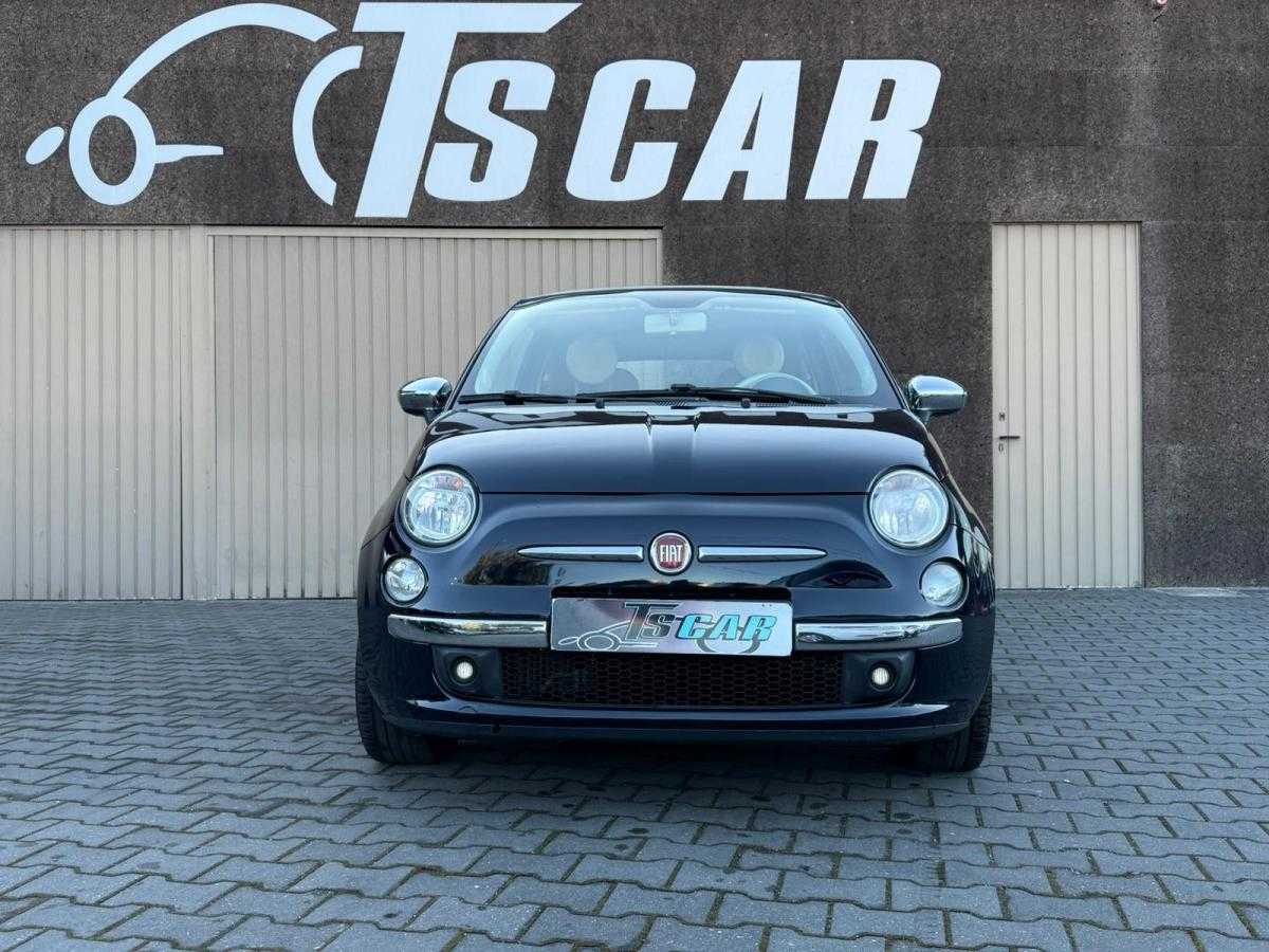 fiat-500c-2011-diesel-1248cc