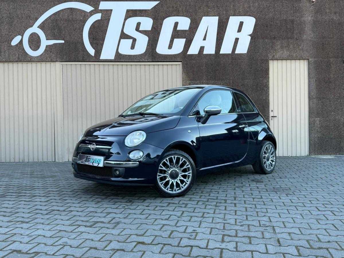 fiat-500c-2011-diesel-1248cc