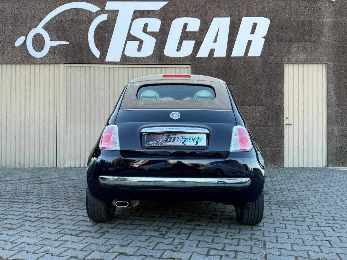 fiat-500c-2011-diesel-1248cc