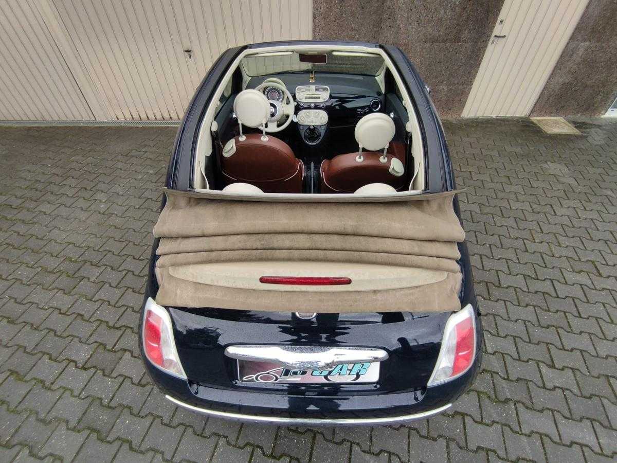 fiat-500c-2011-diesel-1248cc