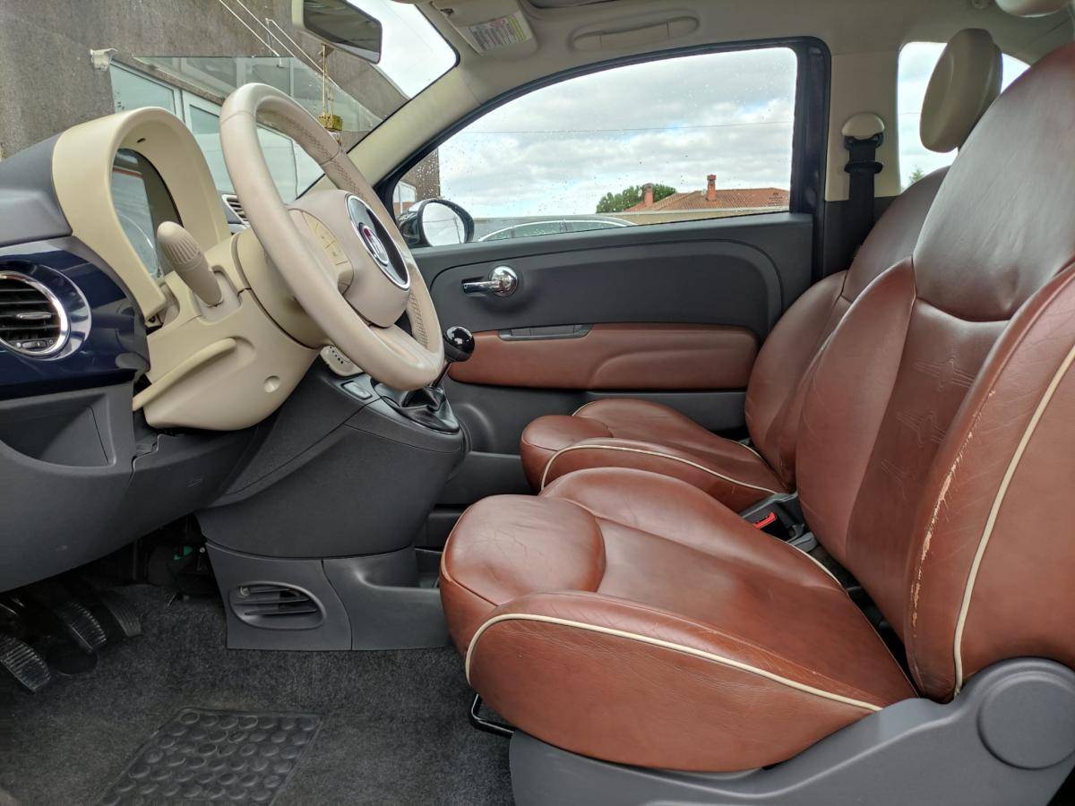 fiat-500c-2011-diesel-1248cc