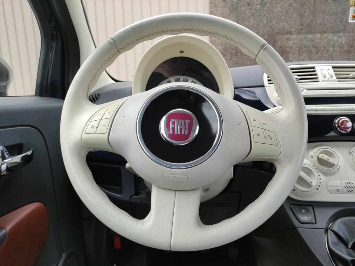 fiat-500c-2011-diesel-1248cc