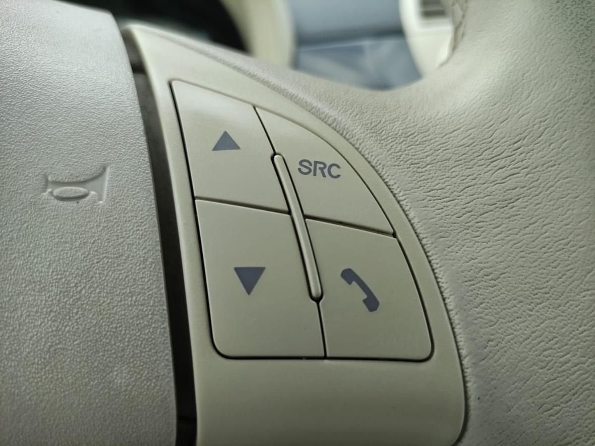 fiat-500c-2011-diesel-1248cc