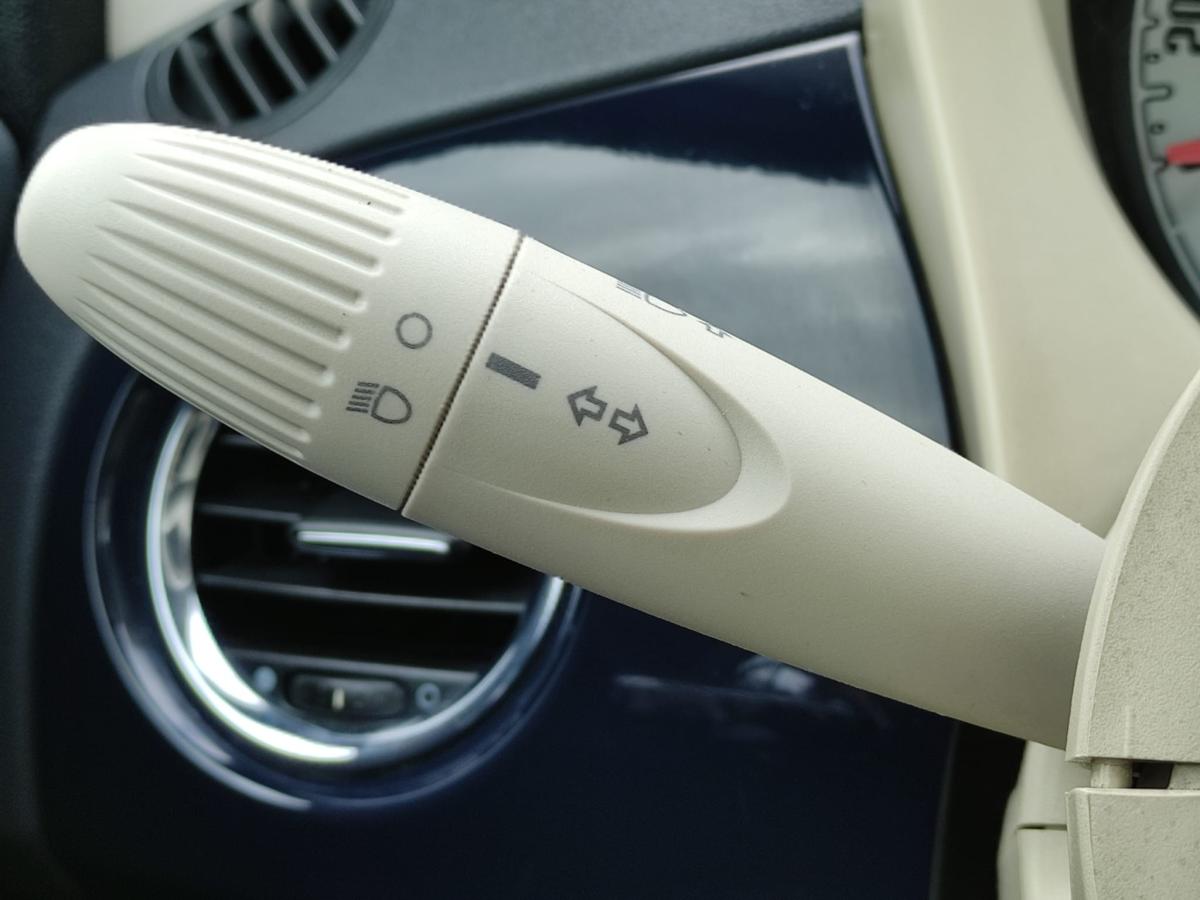 fiat-500c-2011-diesel-1248cc