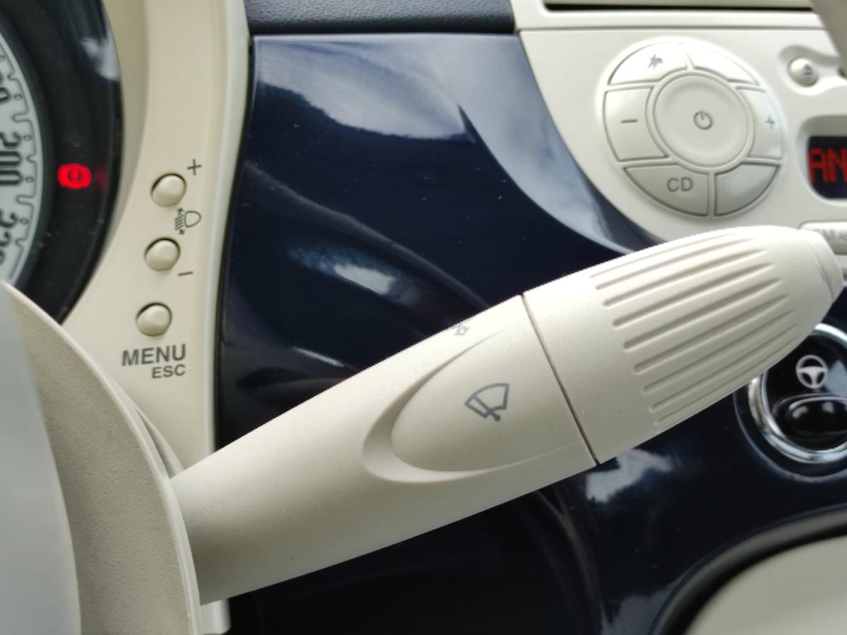 fiat-500c-2011-diesel-1248cc