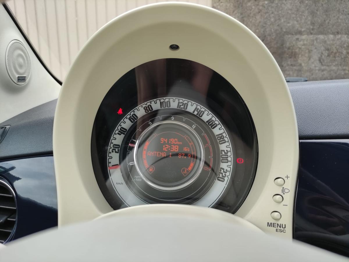 fiat-500c-2011-diesel-1248cc
