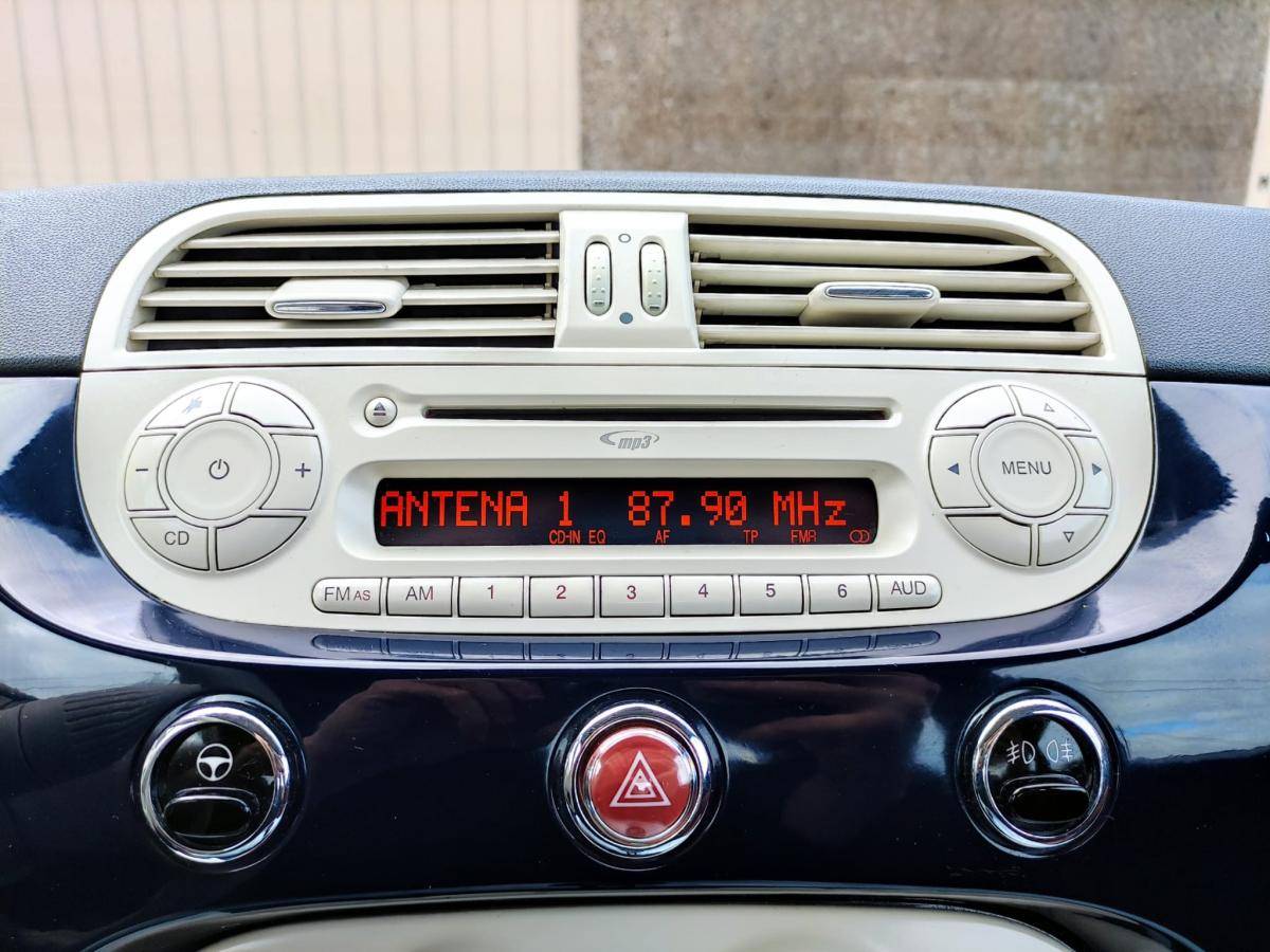 fiat-500c-2011-diesel-1248cc