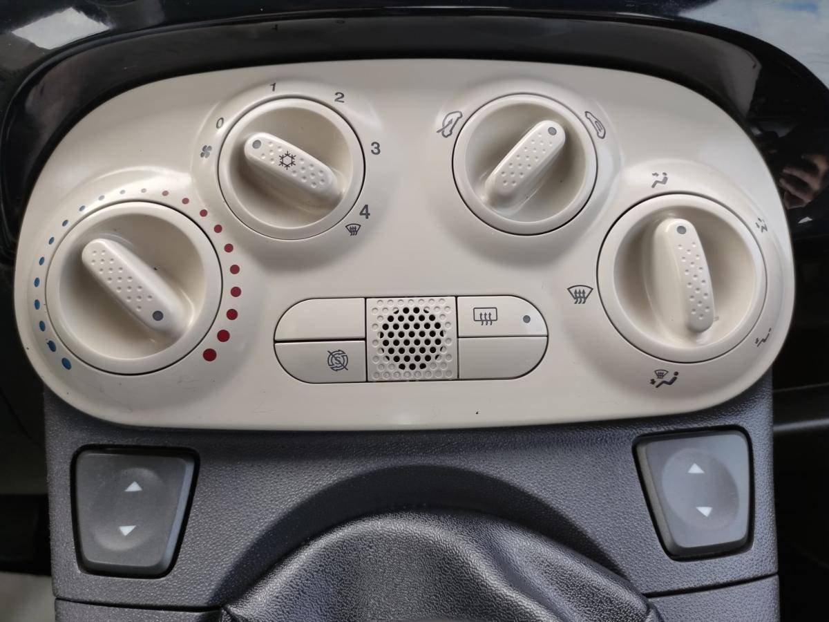 fiat-500c-2011-diesel-1248cc