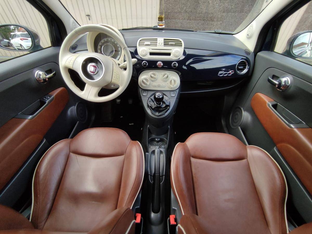fiat-500c-2011-diesel-1248cc