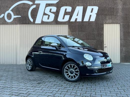 fiat-500c-2011-diesel-1248cc