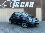 fiat-500c-2011-diesel-1248cc