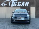 fiat-500c-2011-diesel-1248cc