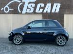 fiat-500c-2011-diesel-1248cc