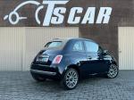 fiat-500c-2011-diesel-1248cc