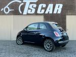 fiat-500c-2011-diesel-1248cc