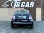 fiat-500c-2011-diesel-1248cc