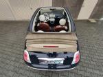 fiat-500c-2011-diesel-1248cc
