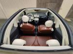 fiat-500c-2011-diesel-1248cc